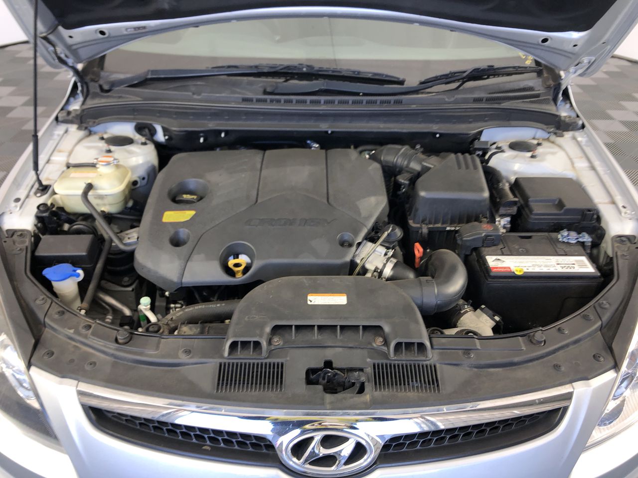 4x Thankyou Microfibre Multi-Purpose Cleaning Cloth (Pack of 3, 30x30CM)