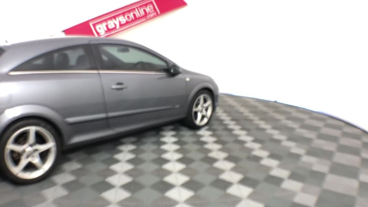 YEMYHOM 4 Pieces Stretch Recliner Slipcover Latest Jacquard Recliner Chair