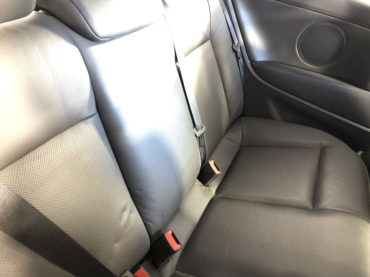 4x INSTAX Fujifilm Square Film, Star Illumination 10 Pack. NB: Best Before