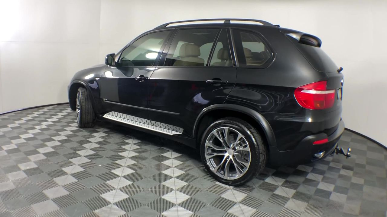 10x Assorted Unisex Slip-on Casual Shoes in denim style finish. Brand New!