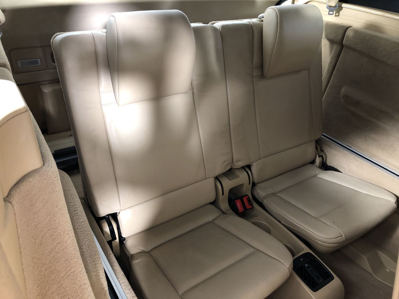 JORG Manual Guillotine