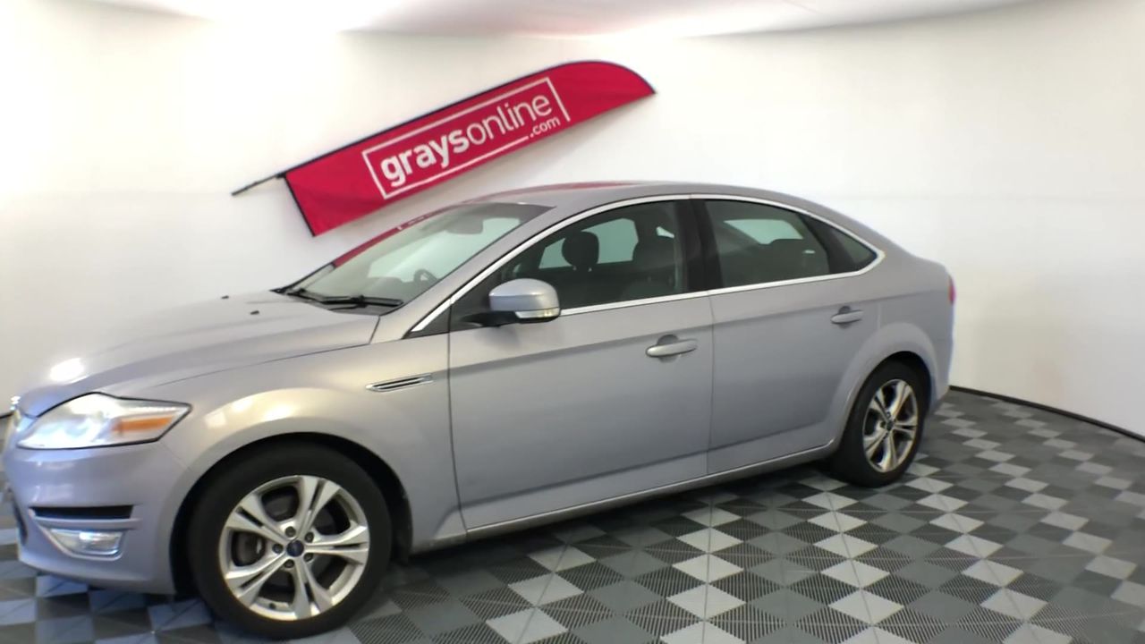 OZITO PW500 Fan Cooled Arc Welder