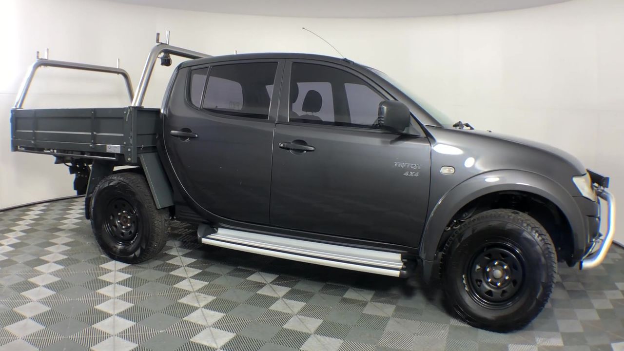 TCL 65C715 65-Inch 4K QLED Android TV