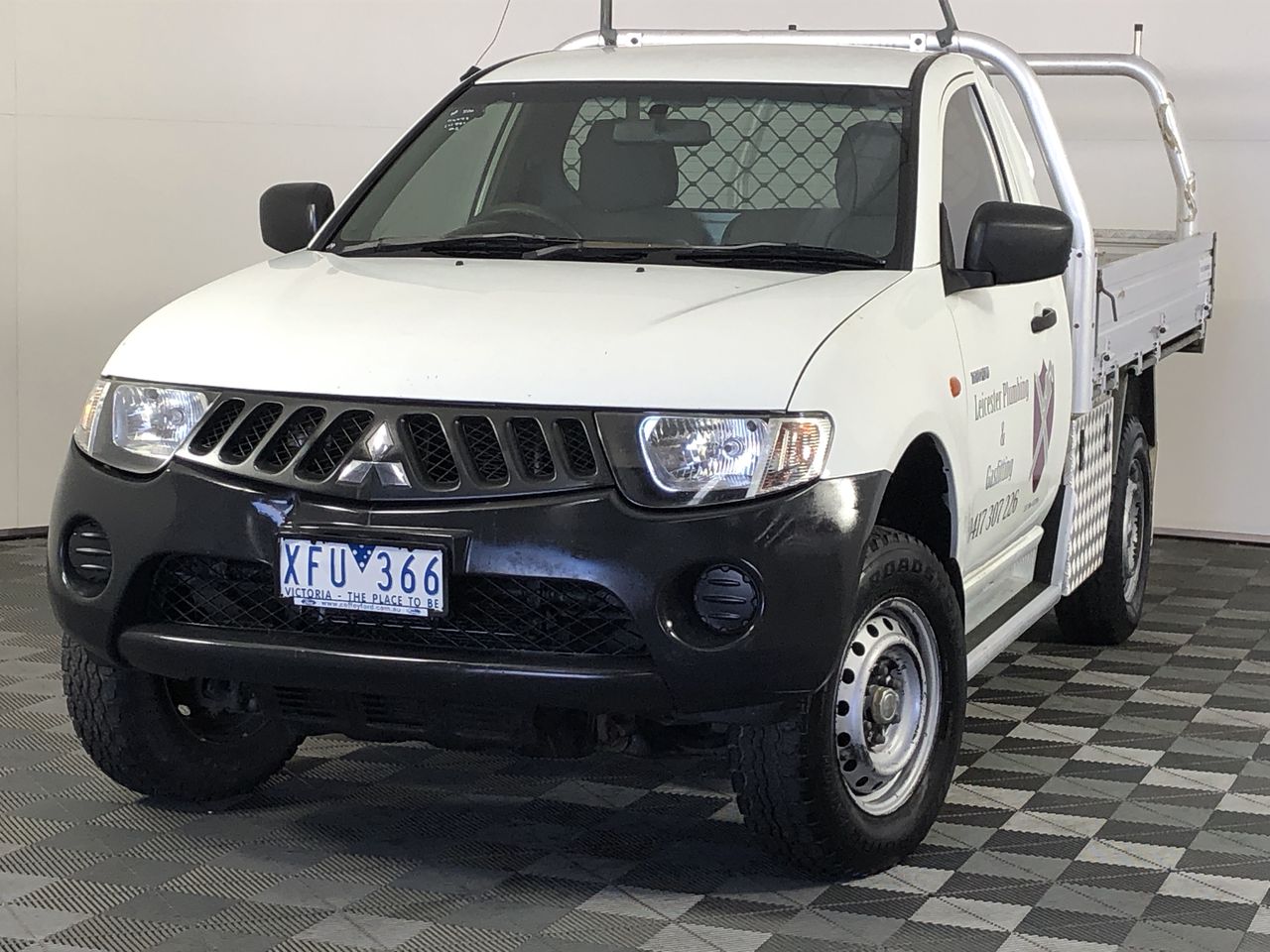 END OF LEASE SALE: mixed lot of DVD and blue ray players and recorders