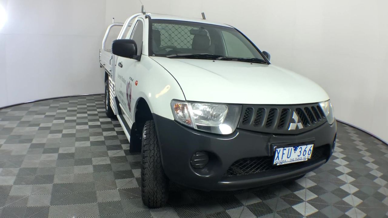 END OF LEASE SALE: mixed lot of DVD players, recorders and blue ray players