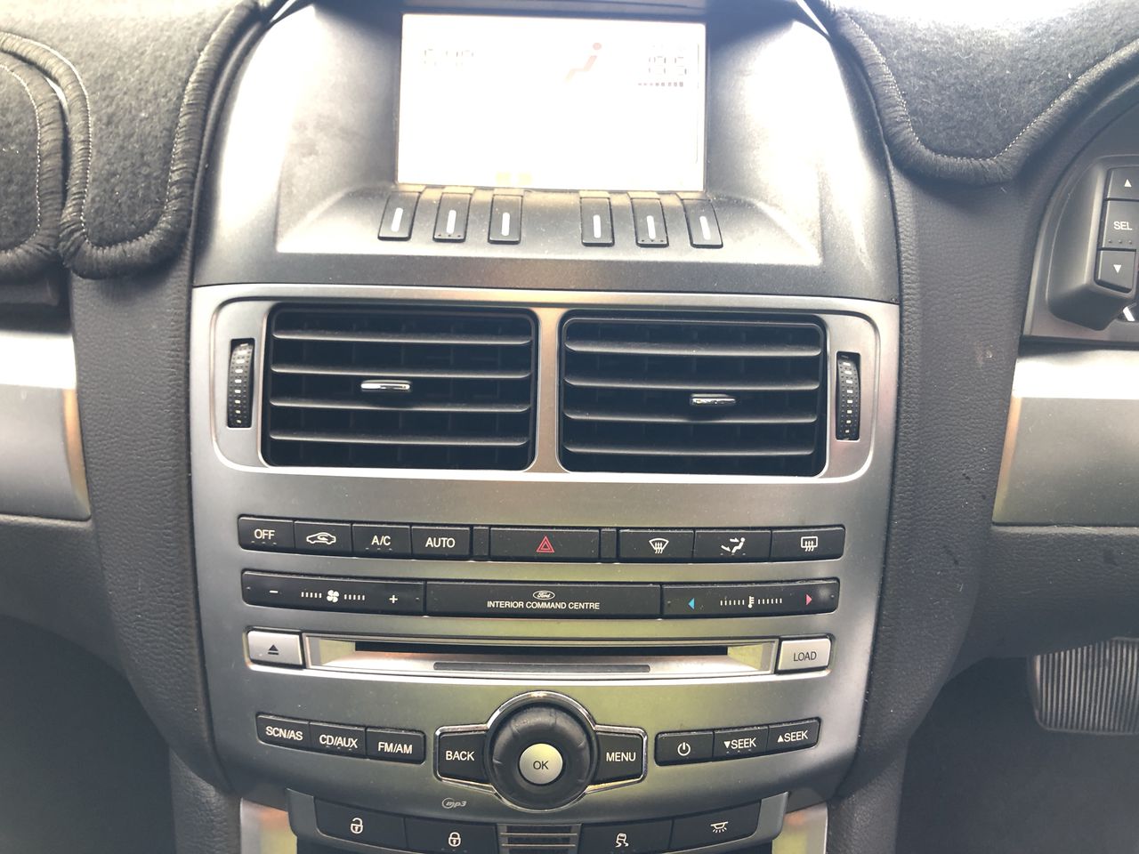 Aussimento Double Pass Shiraz 2022 (12x 750mL) SA