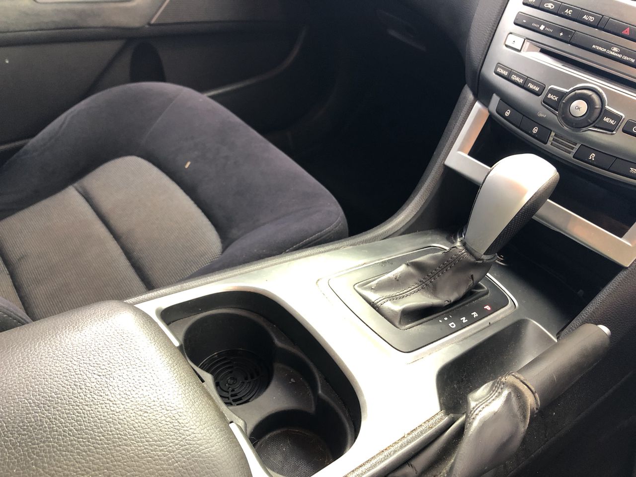 Barramundi Shiraz Petit Verdot 2019 (12x 750mL) SEA