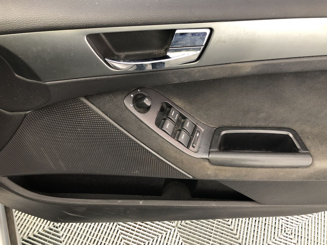 Byrne Double Pass Shiraz 2022 (12x 750mL) SA