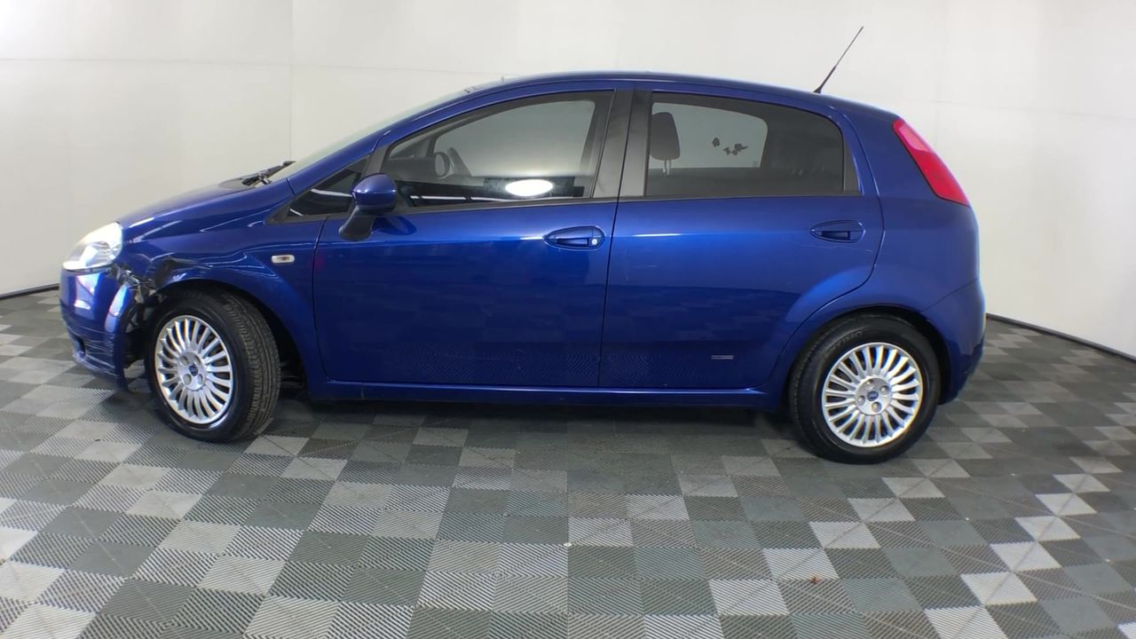 Cleanskin Grenache Shiraz Mataro 2024 (12x 750mL) SA