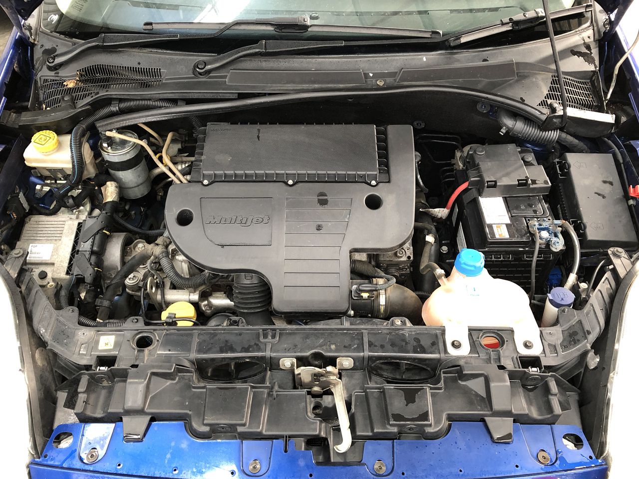 Crooked Mick Chardonnay 2021 (6x 750mL) Langhorne Creek