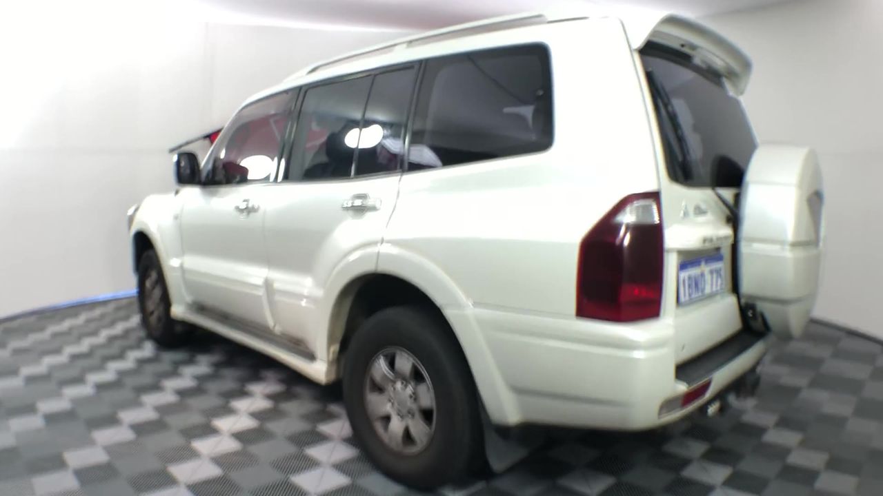 Ironcloud Rock of Solitude Shiraz 2020 (6x 750mL) WA