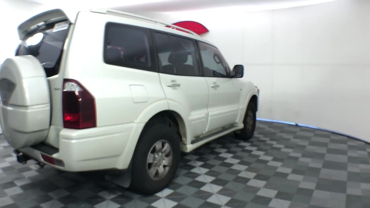 Little Giant 'Little Batch' Montepulciano 2021 (6x 750mL) Barossa Valley