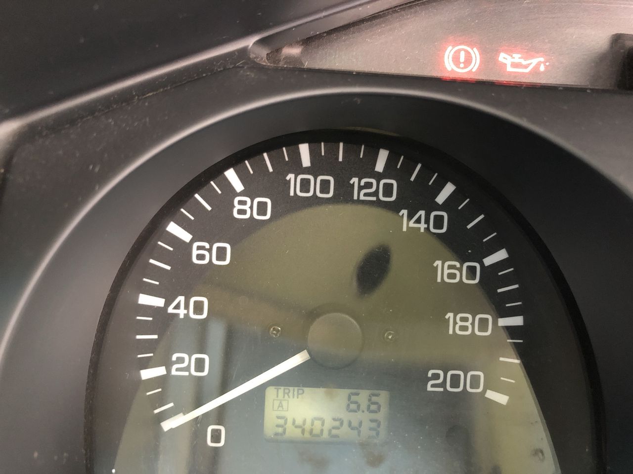 Moriah Wines Shiraz 2021 (6x 750mL) Adelaide Hills