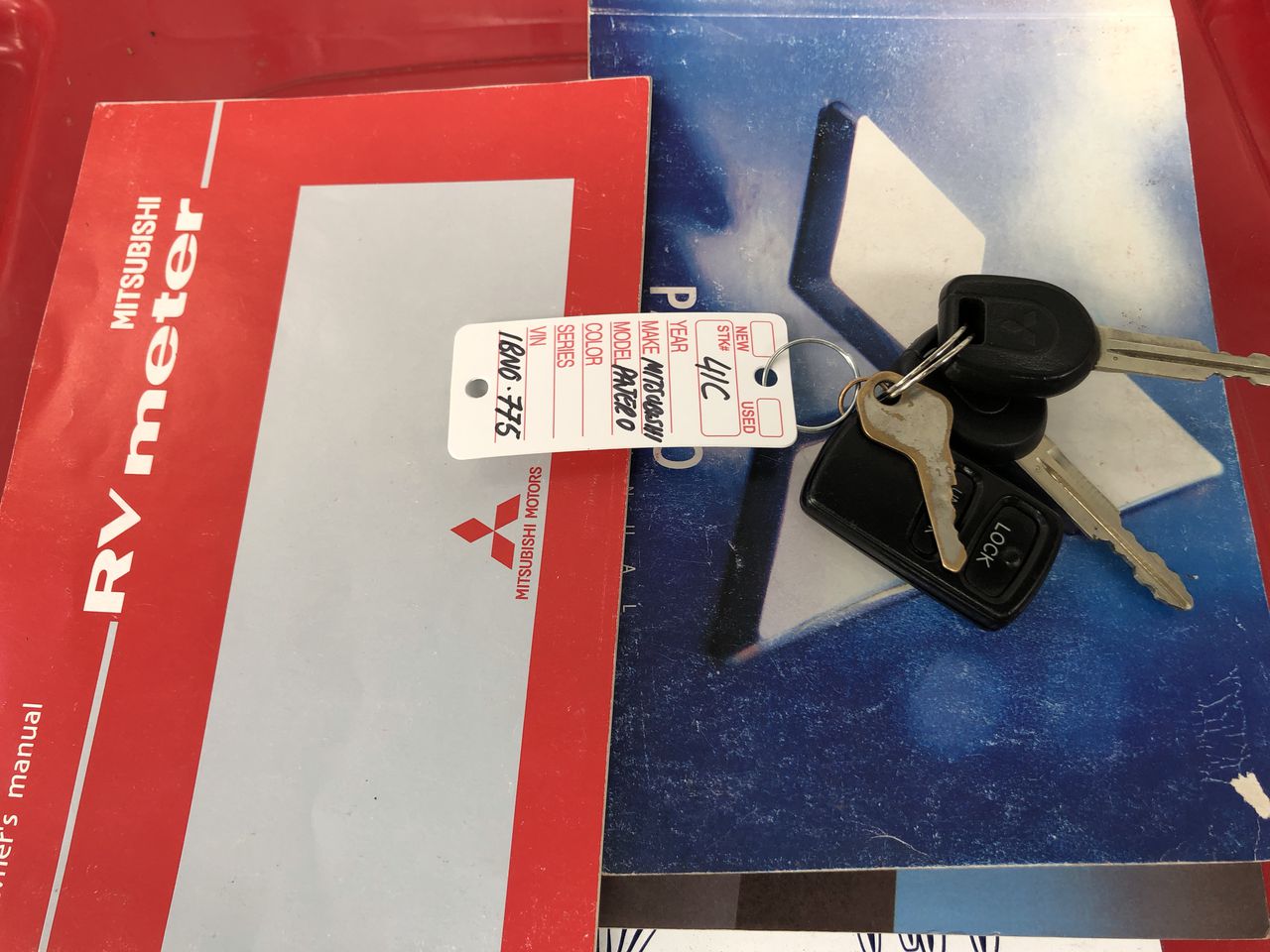 Snake + Herring Teardrop Riesling 2022 (6x 750mL) WA