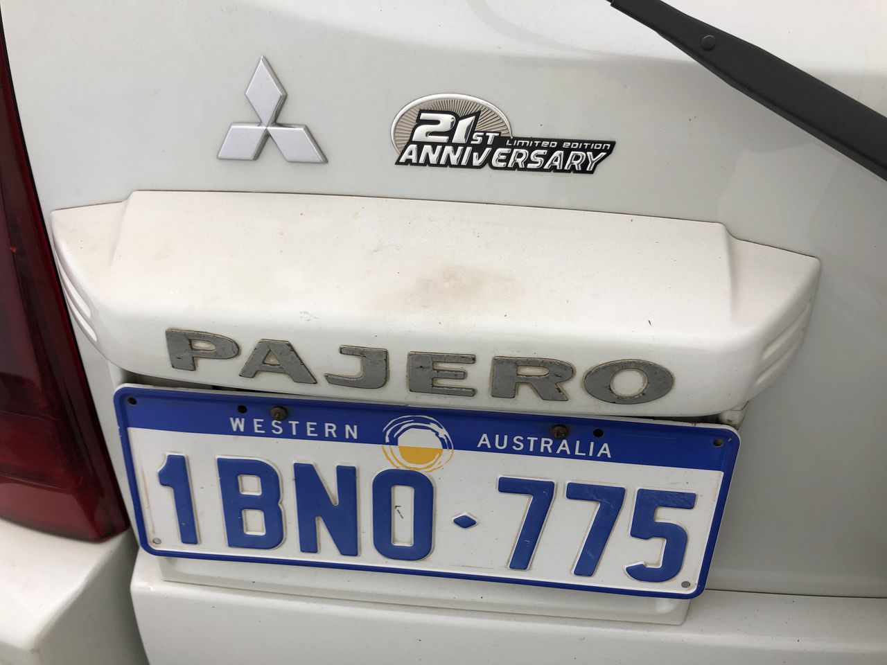 Snake + Herring Tough Love Chardonnay 2023 (12x 750mL) WA