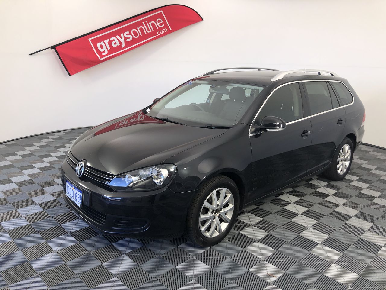 2 Monkeys Semillon Sauvignon Blanc 2025 (12x 750mL) SEA