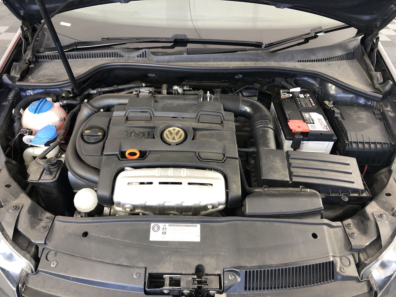 Bleeding Heart Shiraz (12x 750mL) McLaren Vale