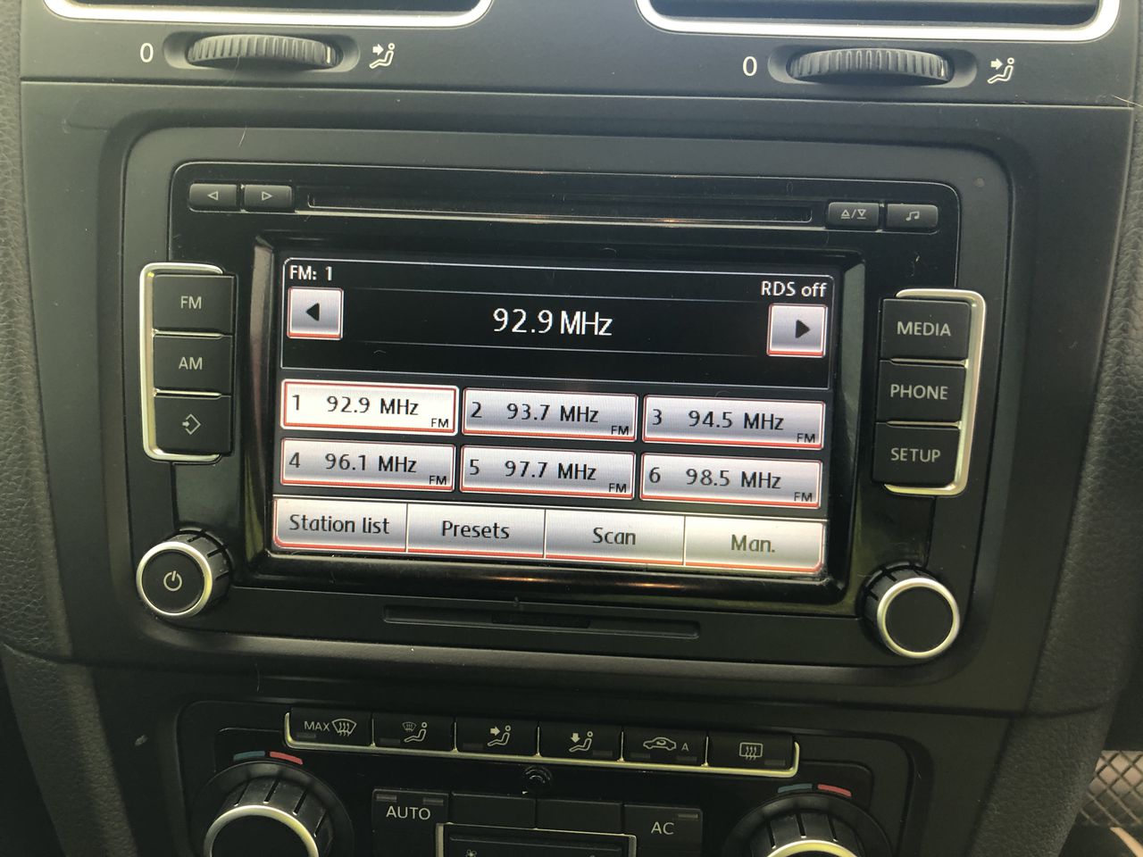 Cowpunk `Organic` Chardonnay 2022 (6x 750mL) Tumbarumba