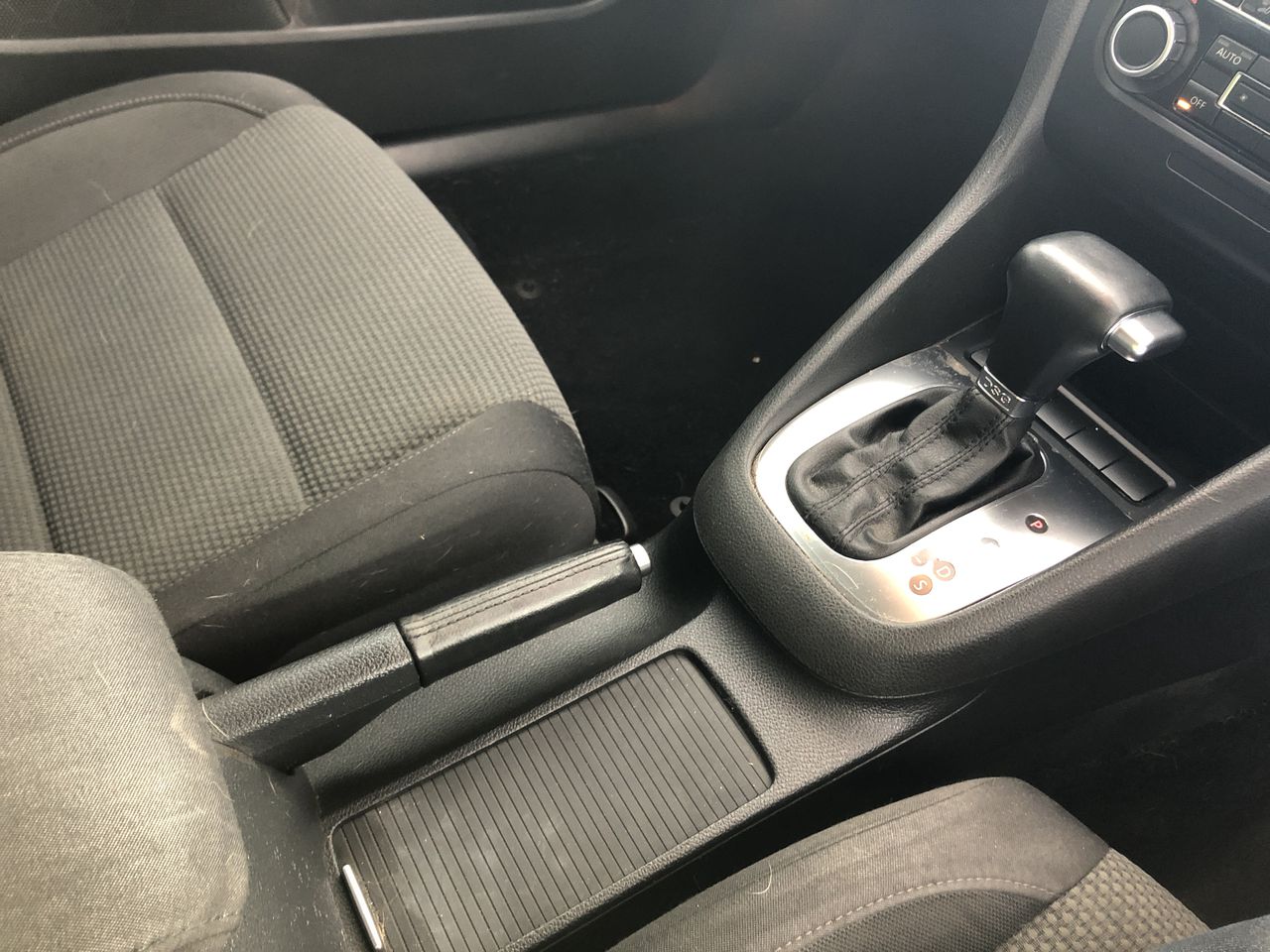 Cowpunk Chardonnay Cleanskin 2023 (6x 750mL) Hunter Valley