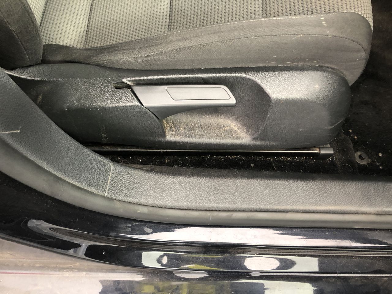 Cowpunk Montepulciano 2022 (6x 750mL) Central Ranges