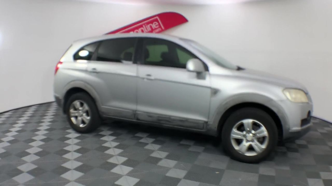 Cramer Shiraz 2023 (12x 750mL) Hunter Valley