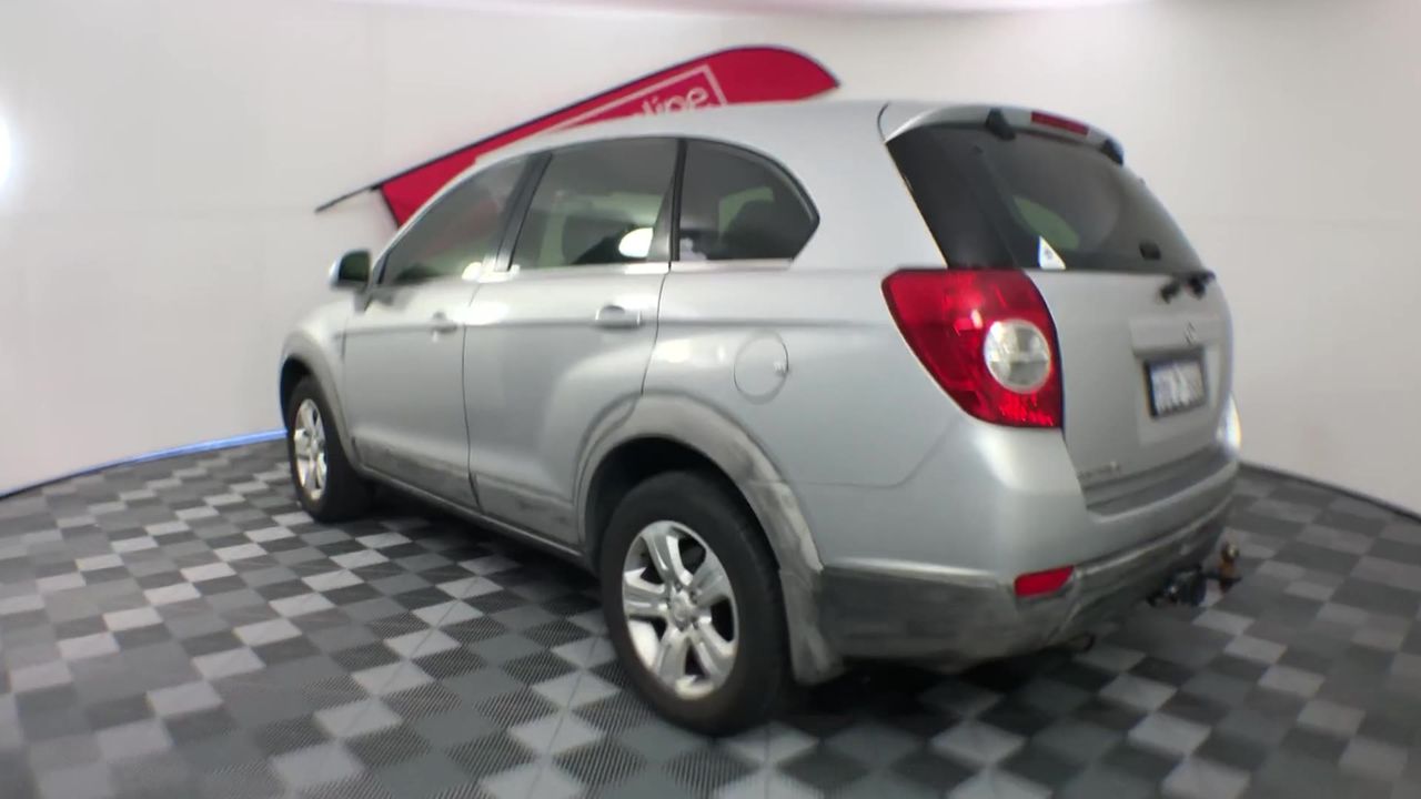 Dee Vine Estate Range Pinot Grigio 2025 (12x 750mL) NSW