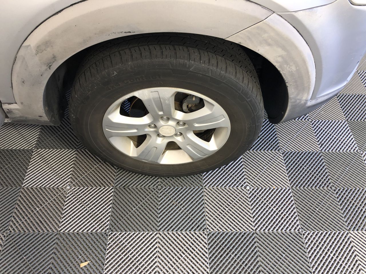 Fuzzy Bare Pinot Gris Piquette NV (6x 750mL) SA