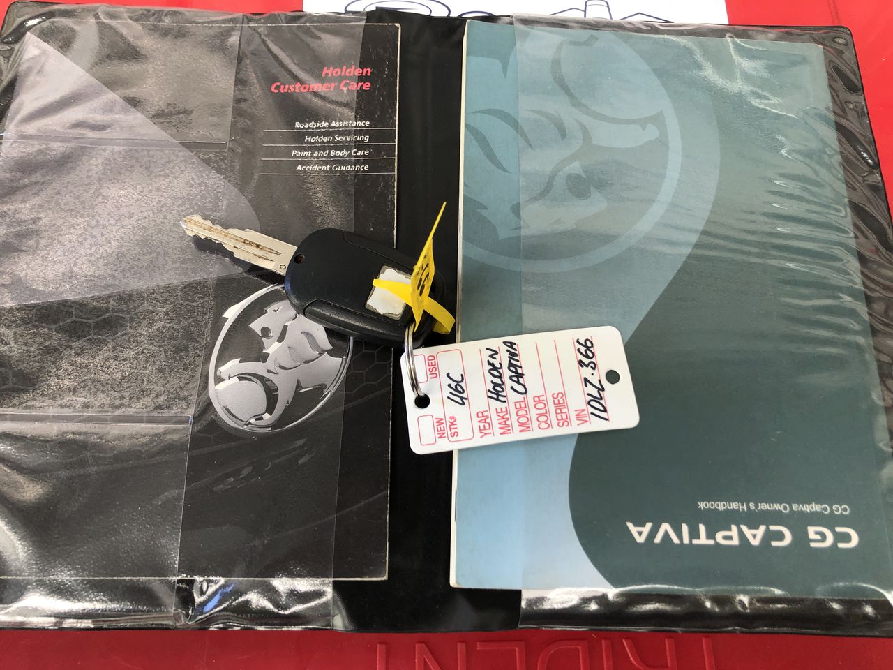 Helen & Joey Estate Cleanskin Cabernet Merlot 2019 (6x 750mL) VIC