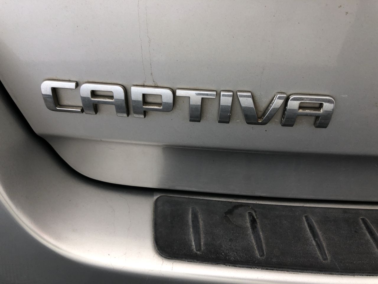 Helen & Joey Estate Cleanskin Merlot Cabernet Sauvignon 2019 (6x 750mL) VIC