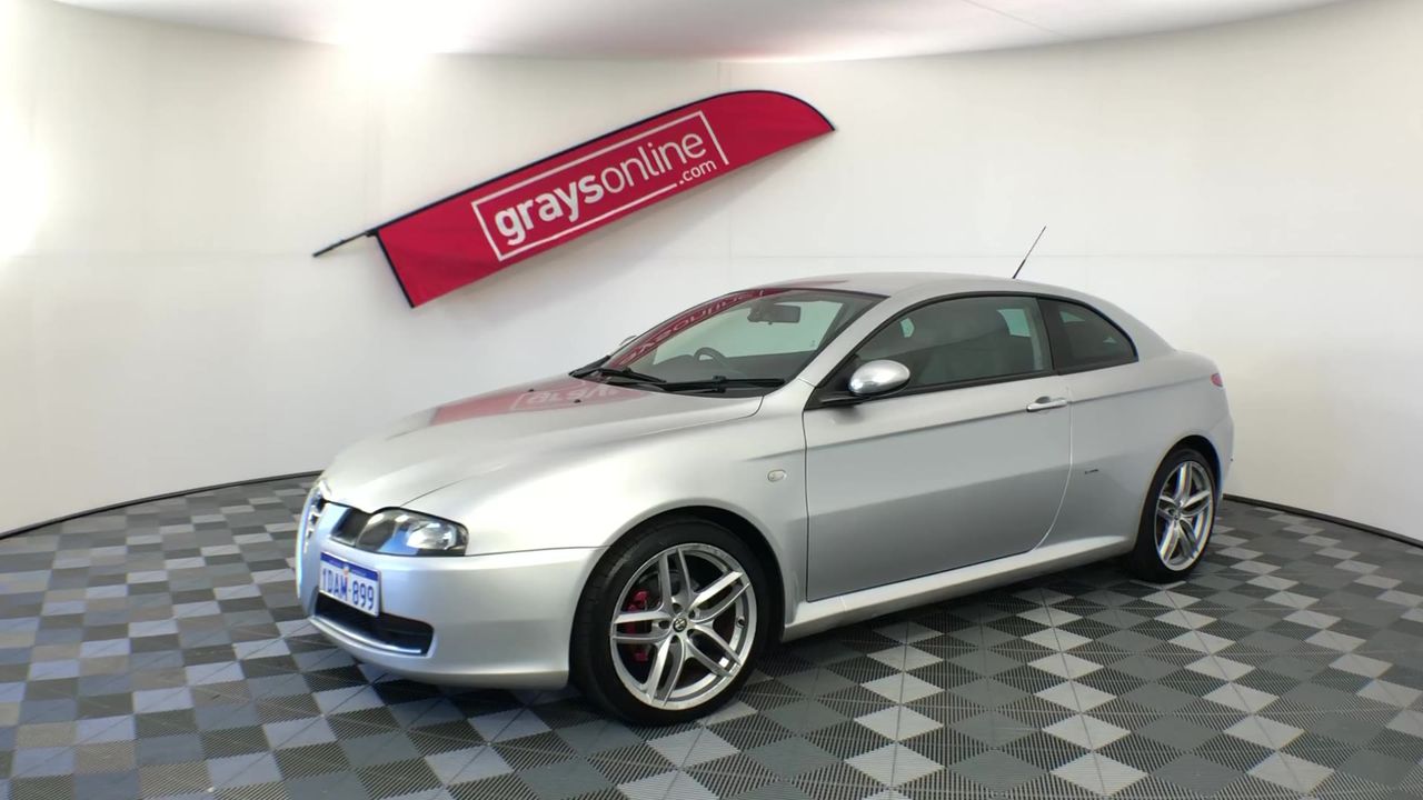 Ingoldby Cabernet Sauvignon (6x 750mL). McLaren Vale