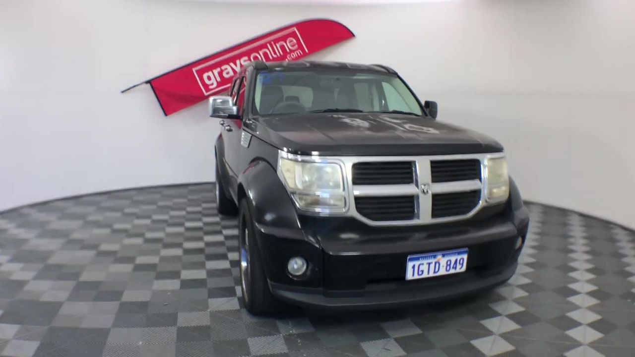 Mixed French Bubbles Pack #7, (12x 750mL), France.