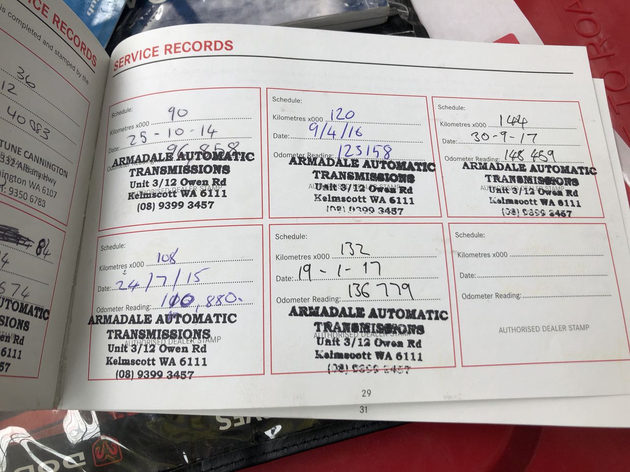 Rawson's Retreat Merlot (6x 750mL), SA.