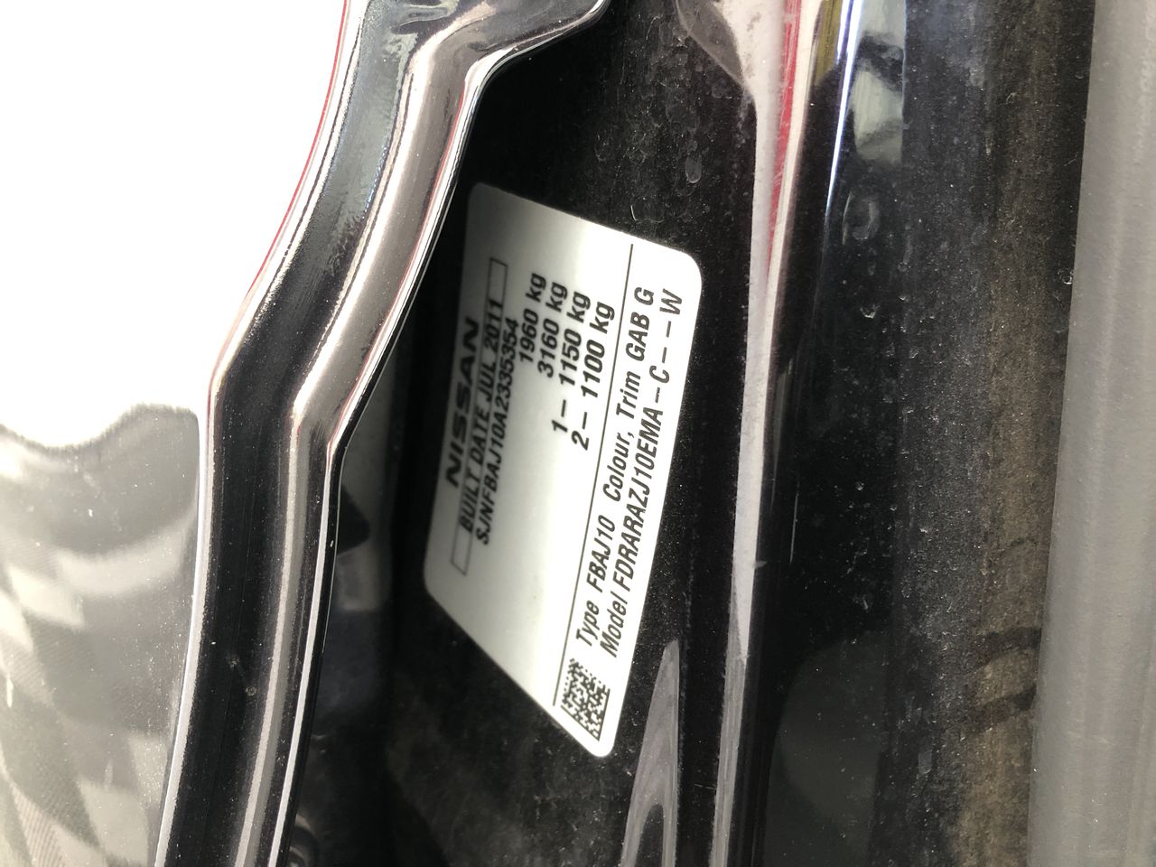 Seaview Brut NV (6x 750mL).