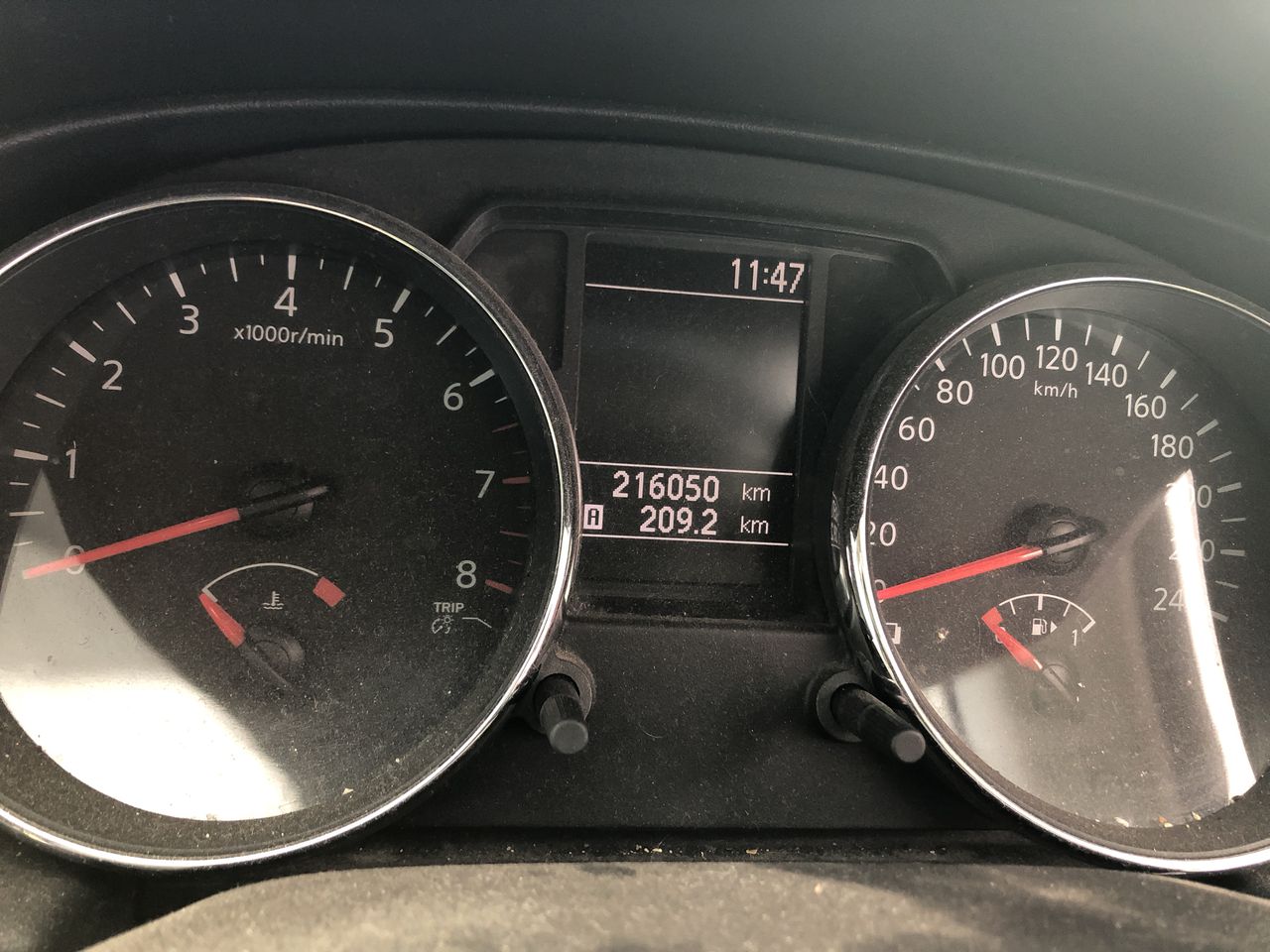 Sidlow Estate Chardonnay 2020 (12x 750mL) SEA