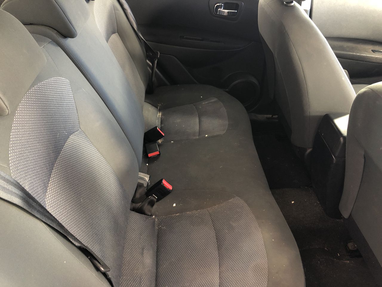 Sidlow Pinot Grigio NV (12x 750mL) NSW