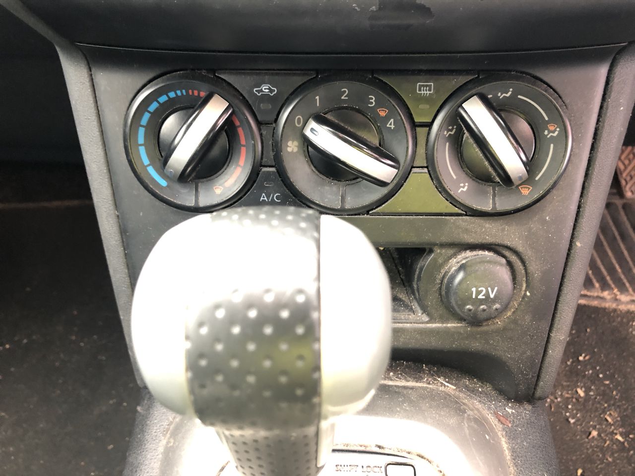 St Huberts The Stag Pinot Noir - Yarra Valley  (6x 750mL).