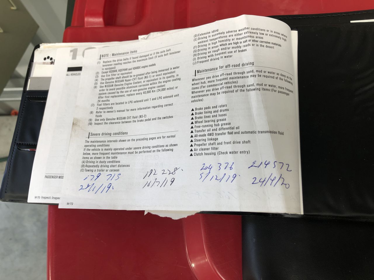 The Drover Chardonnay 2024 (6x 750mL) AUS