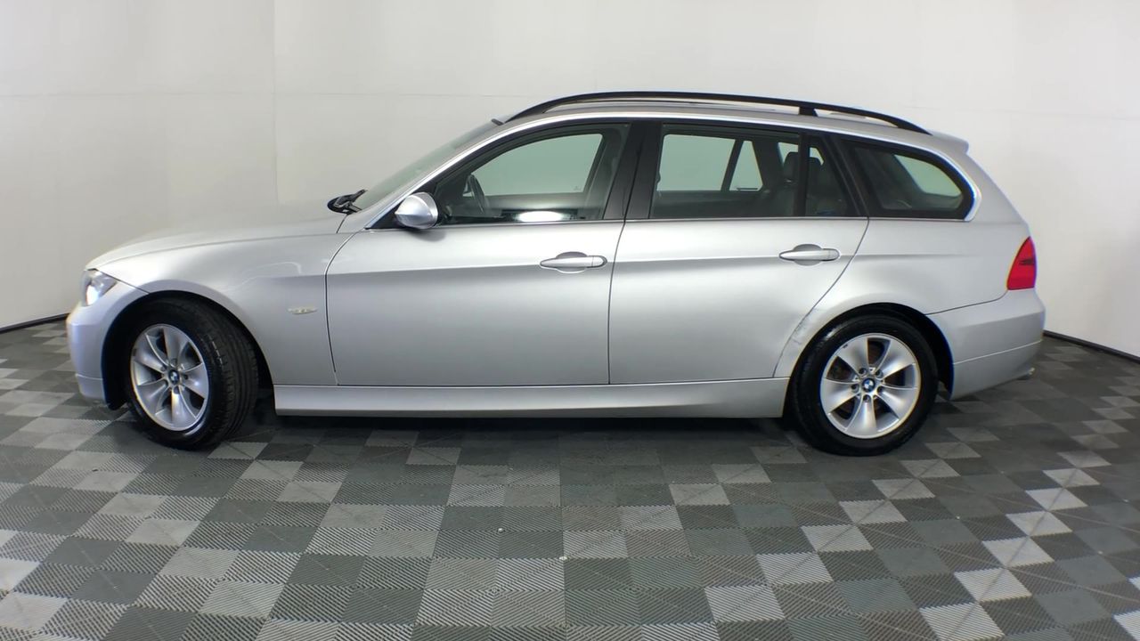 The Drover Sauvignon Blanc 2025 (12x 750mL) SEA