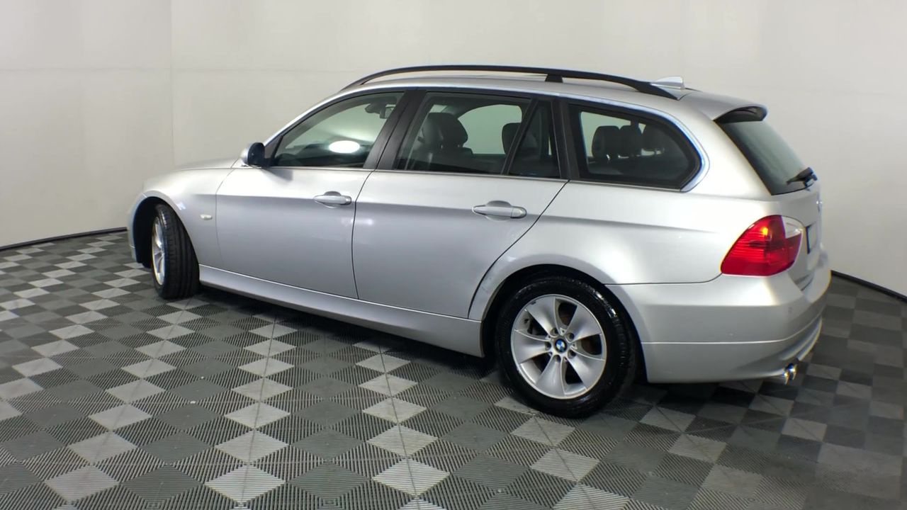 The Drover Semillon Sauvignon Blanc 2024 (12x 750mL) SEA