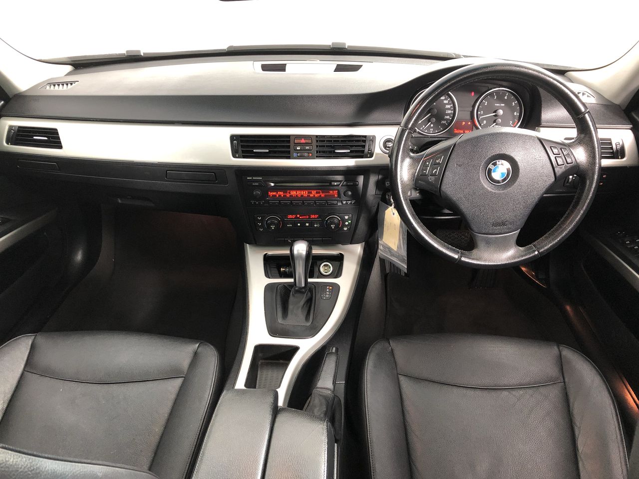 Tread Softly Vermentino 2022 (6x 750mL) SA 