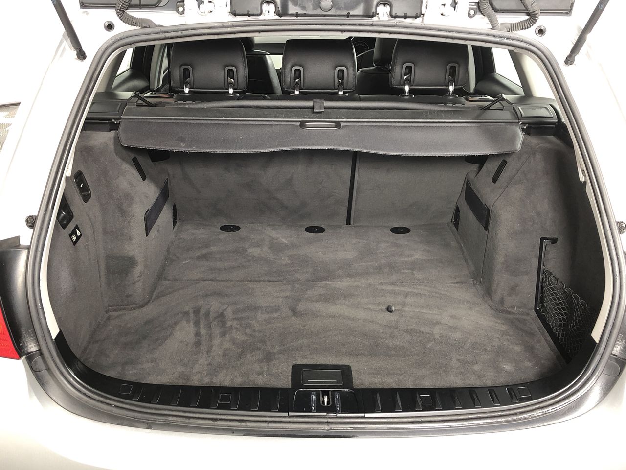 Wild Folk A Block Shiraz 2023 (12x 750mL) SA