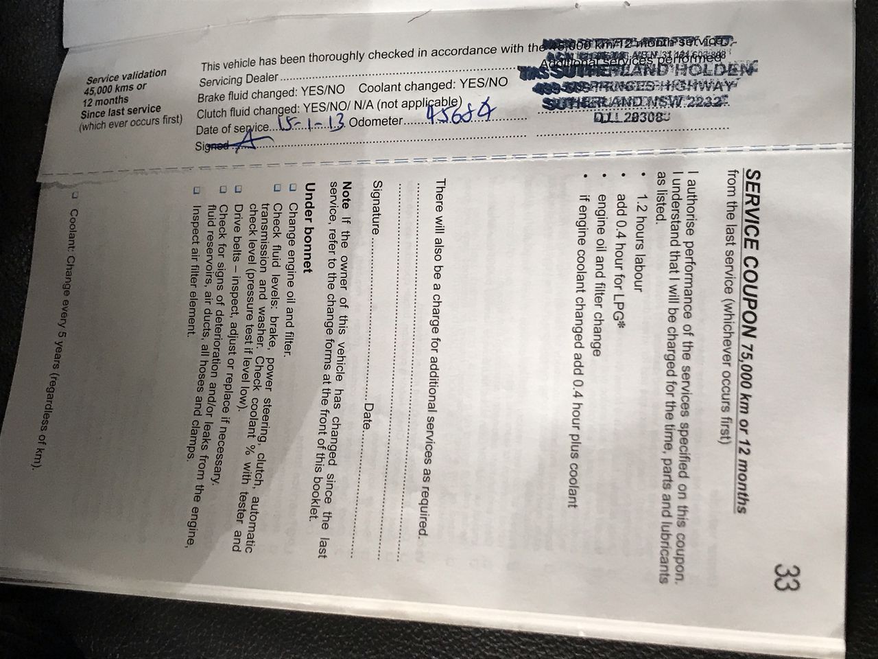 Yellowglen Yellow Sparkling NV (6x 750mL).