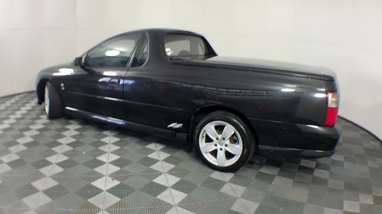 Zilzie Tendril & Vine Shiraz 2024 (12x 750mL) VIC