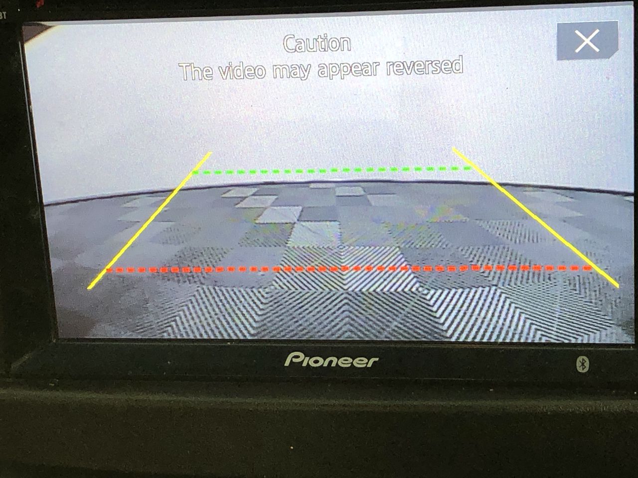 Elephant in the Room Pinot Gris 2025 (6x 750mL).