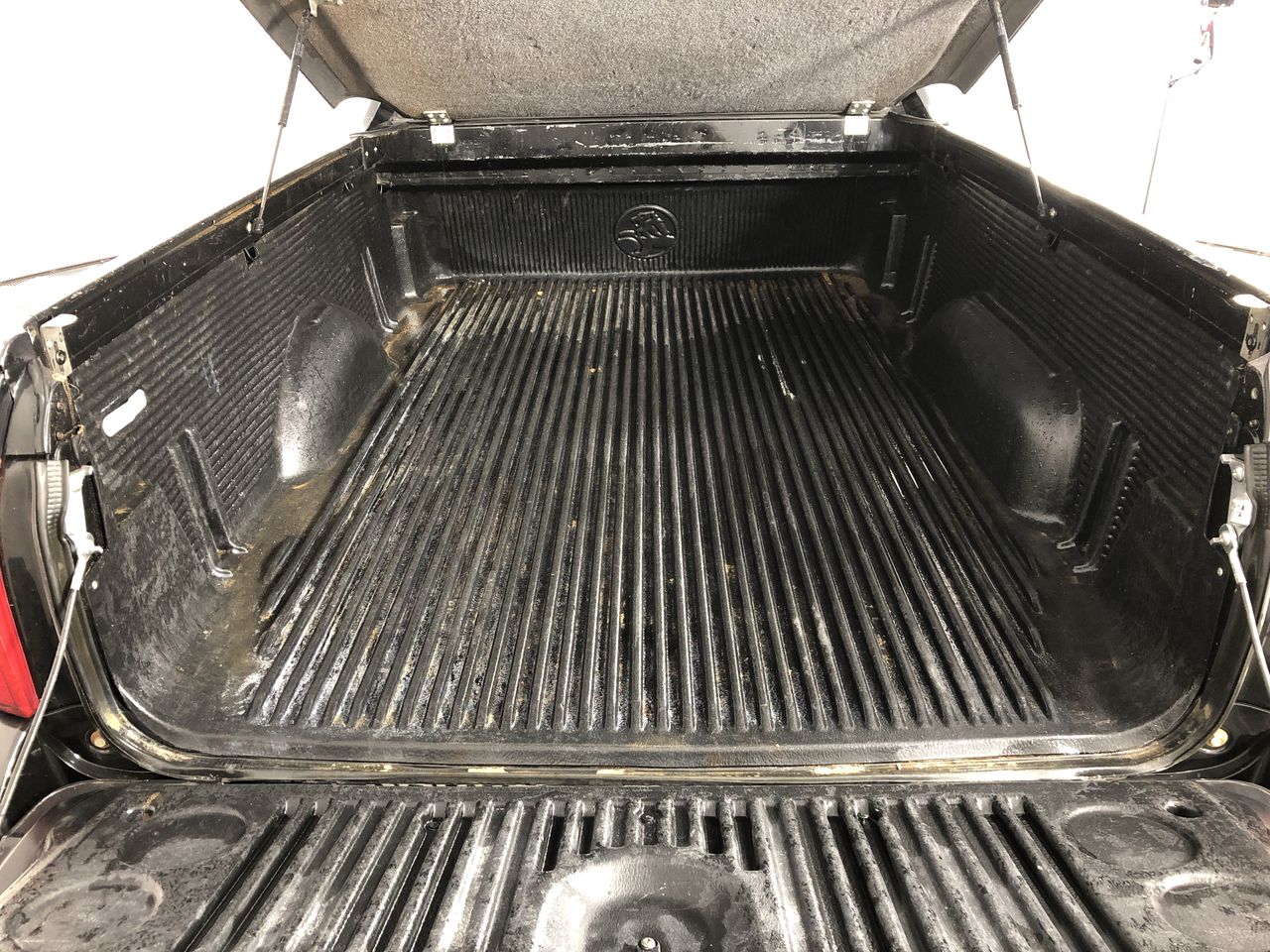 Farm Hand Organic Chardonnay (6 x 750mL), SA.