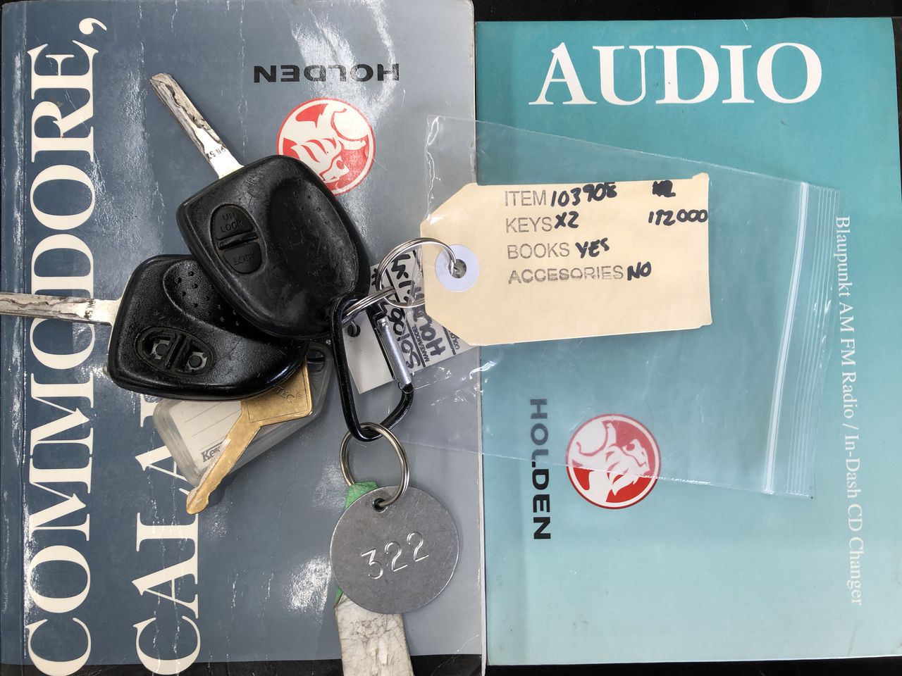 Jim Barry The Cover Drive Cabernet Sauvignon (6 x 750mL), SA.