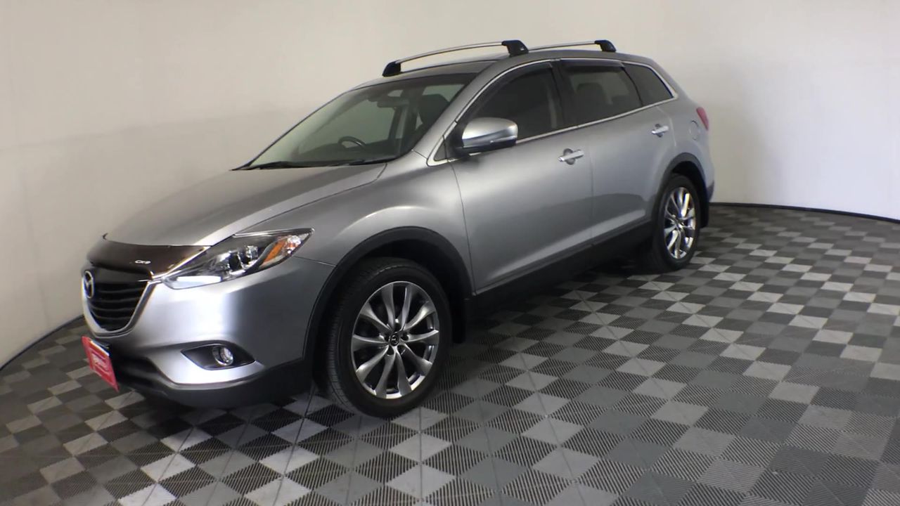 Oxford Landing Pinot Grigio (6x 750mL), SA.