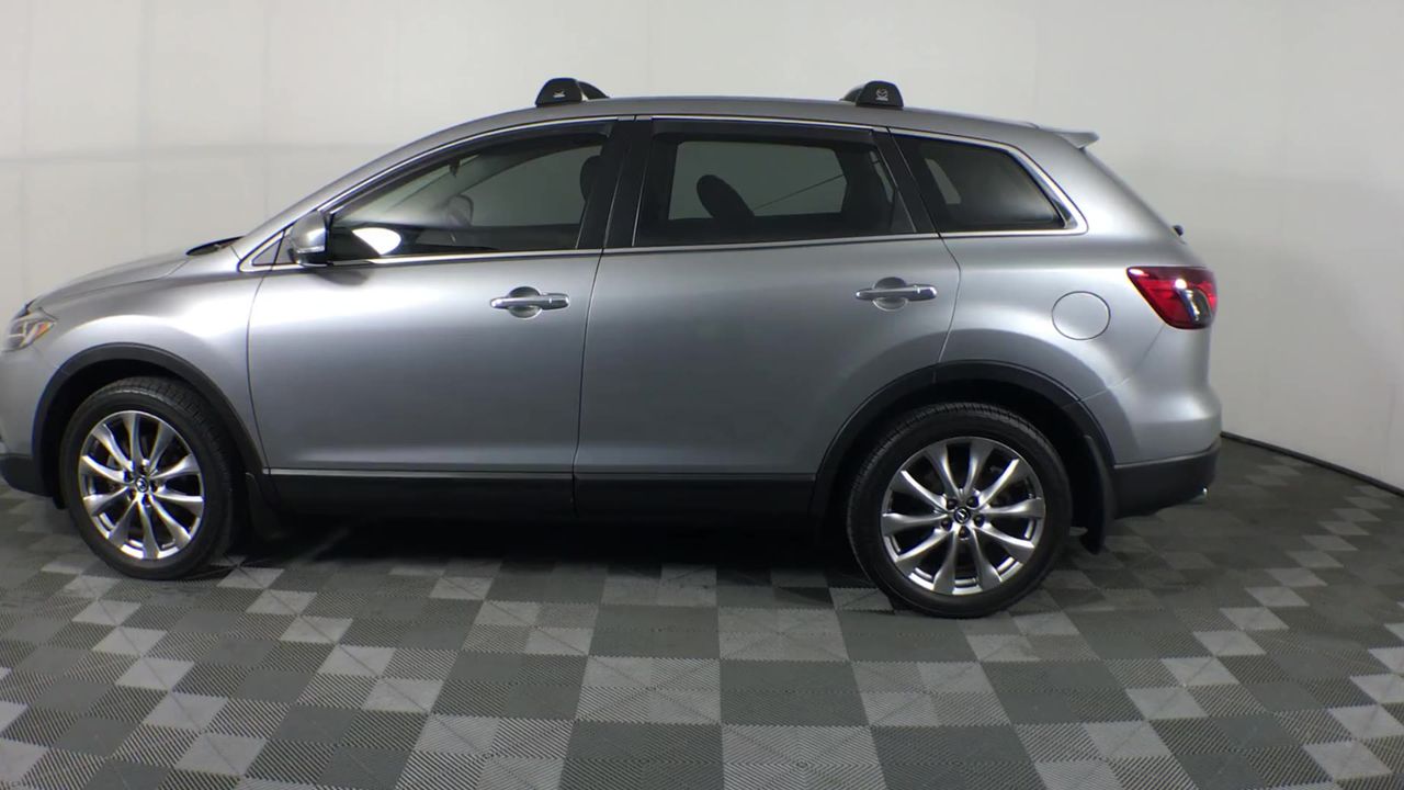 Pitchfork Chardonnay (6x 750mL).