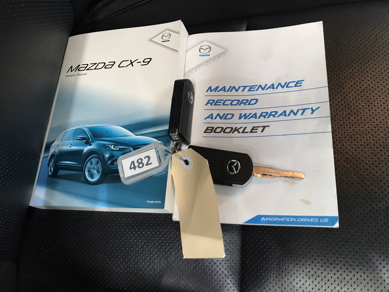 Peter Lehmann Cellar Archives Cabernet Sauvignon 2014 (6x 750mL), Barossa.