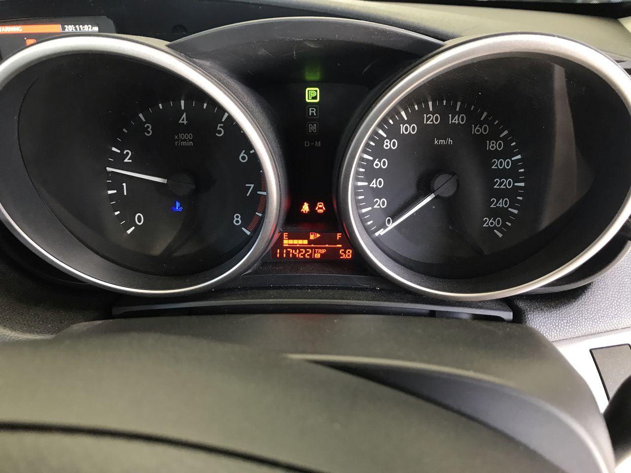 Peter Lehmann Cellar Archives Shiraz 2017 (12x 750mL), Barossa.